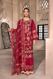 Rangrasiya Beaded Jazz A Eid Edit 2022