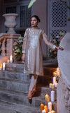 Threads & Motifz Ready To Wear Tunic 119 Luxury Prets 2022
