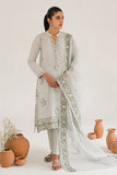 Cross Stitch Celestial Bloom Mahiri Emb Lawn