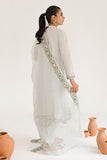 Cross Stitch Celestial Bloom Mahiri Emb Lawn