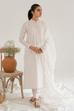 Cross Stitch Rosey Dew Mahiri Emb Lawn