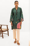 Orient HCS 22 014 U Green Summer Spring Lawn 2022