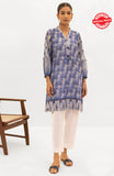 Orient HCS 22 011 U Blue Summer Spring Lawn 2022
