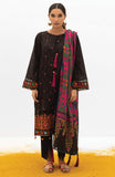 Orient OTL 21 175 U Black Summer Spring Lawn 2022