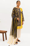Orient NRDS 22 018 U Yellow Summer Spring Lawn 2022