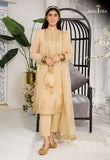 Asim Jofa AJTF-07 Teens Festive