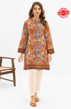 Orient HCS 22 028 U Orange Summer Spring Lawn 2022