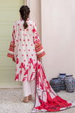 Jahanara CJ10-04 Cranberry Lawn Vol IV 2022
