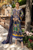 Adan Libas Vogue Miracles Summers Dream 2022