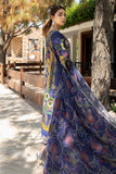 Adan Libas Vogue Miracles Summers Dream 2022