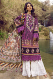Adan Libas Old Mauve Wadi E Soon 2022