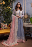 Adan Libas Glowing Memories Exclusive Chiffon 2022