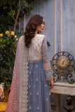 Adan Libas Glowing Memories Exclusive Chiffon 2022