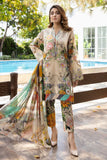 Adan Libas Fashion Freedom Summers Dream 2022