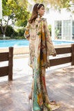 Adan Libas Fashion Freedom Summers Dream 2022