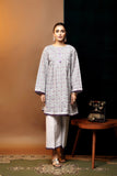 Ittehad LF-HC21-001B Fall Collection 2021