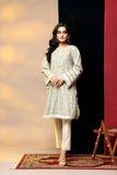 Ittehad LF-HC21-001C Fall Collection 2021