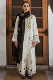 Amaltas Zrw-20572 Zaha Mahru