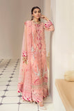 Amala Unstitched Zaha The Gossamer