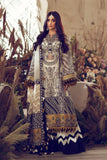 Elan Melike EC20 01 Wedding Festive