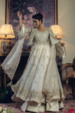 Elan Rave D'ivoire Ep-20533 Bridal Wear