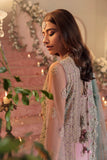 Zaha Emira (ZC2-22-06) Gossamer Luxury Collection 2022