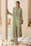 Sarv Zrw-20590 Zaha The Gossamer