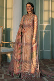 Elan Mehr Ec23-06 Luxury Collection