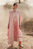 Zaha Parisa ZL22-03 B Lawn