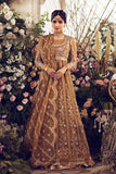 Elan Ceylan EC20 05 Wedding Festive