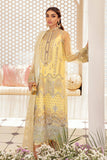 Alalah Zrw-20738 Zaha The Gossamer