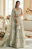 Elan Arya Ec23-02 Luxury Collection