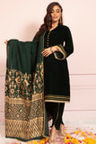Zaaviay Geet - Shawl Soughaat 2021