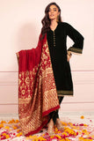 Zaaviay Ulfat - Shawl Soughaat 2021