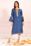 Zaaviay Shehnai - Kurti Only Soughaat 2021
