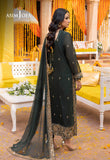 Asim Jofa AJDA-12 Dastaan Collection