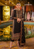 Asim Jofa AJDA-02 Dastaan Collection