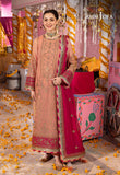 Asim Jofa AJDA-30 Dastaan Collection
