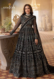 Asim Jofa AJNB-05 Khwab-E-Naubahar Festive Collection