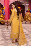 Asim Jofa AJDA-04 Dastaan Collection