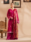 Gulljee GRCO2301A1 Rococo Lawn Collection