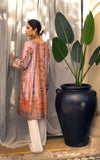 Threads & Motifz Ready To Wear Tunic 207 Luxury Prets 2022