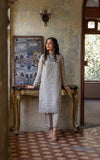 Threads & Motifz Ready To Wear Luxury Prets 2022