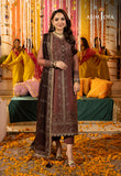 Asim Jofa AJDA-14 Dastaan Collection