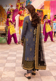 Asim Jofa AJDA-10 Dastaan Collection