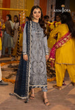 Asim Jofa AJDA-08 Dastaan Collection