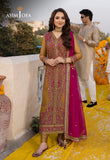 Asim Jofa AJDA-22 Dastaan Collection