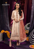 Asim Jofa AJDA-13 Dastaan Collection