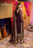 Asim Jofa AJDA-21 Dastaan Collection
