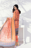 Al Zohaib ANDC-22-02 Anum Digital Printed Cambric 2022
